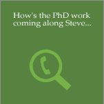 phd