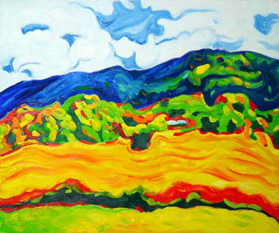 oregon_farm