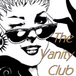 Vanity Club