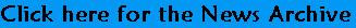 Click to view 2000 news articles