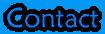 How to contact me: email addresses and email form
