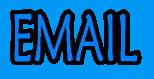 Sign up for FREE email! Current users can check their inbox here