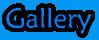 Visit the picture gallery!