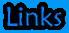 Links to other websites
