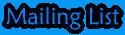 Join the mailing list to receive site updates