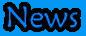 Latest F1 news, Grand Prix previews and reviews
