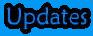 Updates: introduction to the site and news of updates