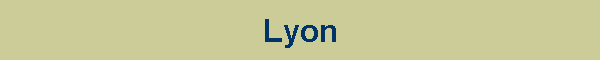 Lyon