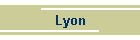 Lyon