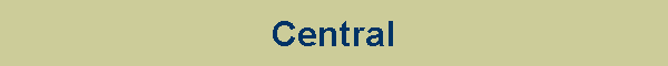 Central