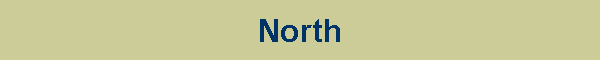 North