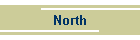 North