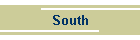 South