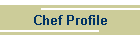 Chef Profile