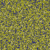 bubblegumball.gif - 2932 Bytes