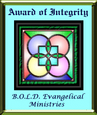 integrity.gif - 21374 Bytes