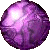 purplehaze.gif - 3158 Bytes