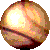 superstripebullet