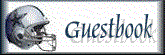Sign my guestbook