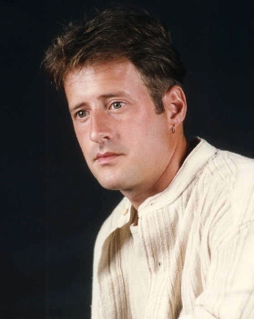 Brian Chistopher
