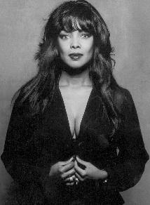 Cheryl Adams
