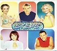 Steptacular Cd