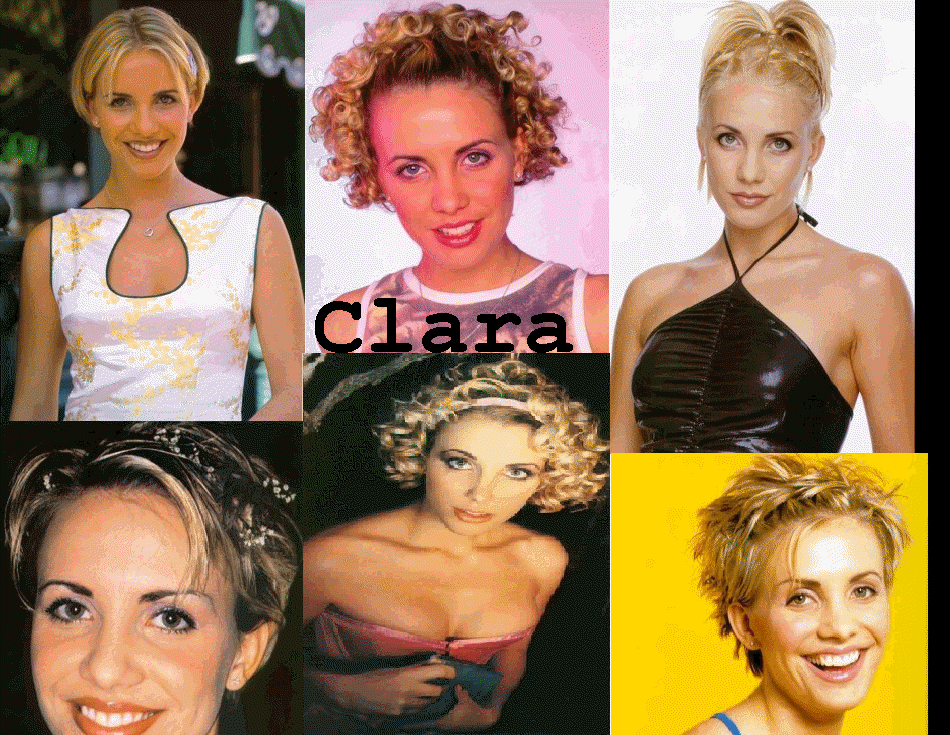Clara