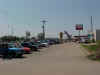 26 cars in just the front row.jpg (42264 bytes)