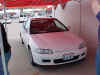 bassclinic42001jakecivic.jpg (63979 bytes)