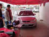 bassclinic42001tlicarecivic.jpg (70805 bytes)