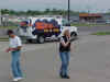 bassclinic420whitneykissvan.jpg (51936 bytes)