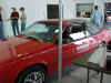 bassclinic42101dannydcar.jpg (65572 bytes)