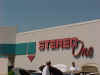 building logo at quiver.jpg (46752 bytes)