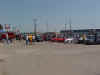 cars at quiver2.jpg (45323 bytes)