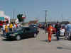 cars at quiver3.jpg (58924 bytes)