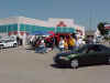 cars at quiver4.jpg (58689 bytes)