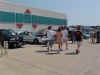 cars at quiver.jpg (56993 bytes)