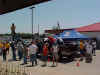 cjackson get help from crowd.jpg (64942 bytes)