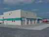 bassclinic6901  all bay doors shot no porta.JPG (65013 bytes)