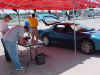 bassclinic6901 camaro.jpg (82960 bytes)