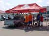 bassclinic6901 crowd3.jpg (85318 bytes)