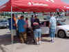 bassclinic6901 crowd 2.jpg (83980 bytes)