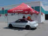 bassclinic6901 jake car.jpg (54702 bytes)