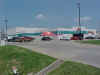 bassclinic6901 paul corsica.jpg (70258 bytes)