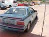 bassclinic6901 pulsar.jpg (76221 bytes)