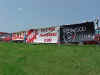 bassclinic6901 sign.jpg (66015 bytes)