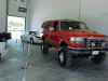 nate truck in sq line.jpg (60124 bytes)