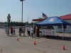 sign me up at usac tent.jpg (52560 bytes)