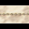 Click Image to View Details