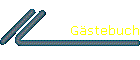 Gstebuch